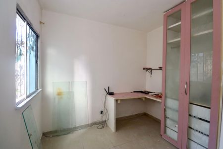 Apartamento para alugar com 49m², 2 quartos e 1 vaga Apartamento para alugar com 49m², 2 quartos e 1 vagaQuarto 2