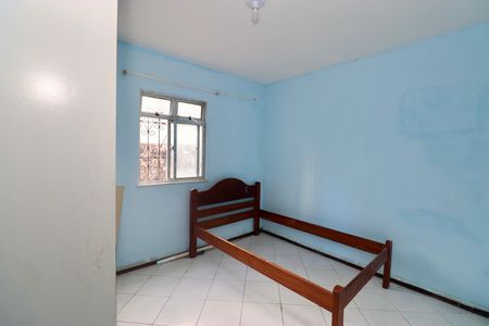 Apartamento para alugar com 49m², 2 quartos e 1 vaga Apartamento para alugar com 49m², 2 quartos e 1 vagaQuarto 1