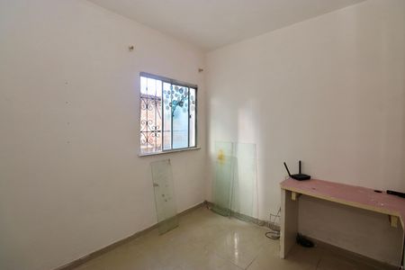 Quarto 2  de apartamento para alugar com 2 quartos, 49m² em Saboeiro, Salvador