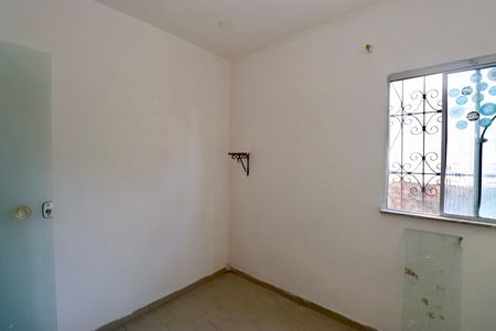 Apartamento para alugar com 49m², 2 quartos e 1 vaga Apartamento para alugar com 49m², 2 quartos e 1 vagaQuarto 2