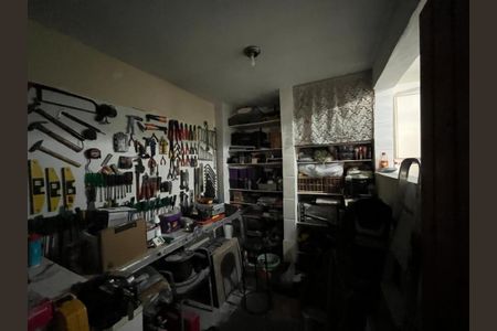 Casa à venda com 184m², 4 quartos e 2 vagas Casa à venda com 184m², 4 quartos e 2 vagasFoto 14