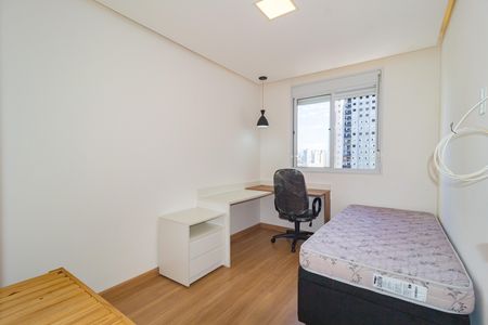 Apartamento para alugar com 61m², 2 quartos e 1 vaga Apartamento para alugar com 61m², 2 quartos e 1 vagaQuarto