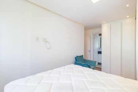 Apartamento para alugar com 61m², 2 quartos e 1 vaga Apartamento para alugar com 61m², 2 quartos e 1 vagaSuíte