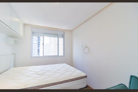 Apartamento para alugar com 61m², 2 quartos e 1 vaga Apartamento para alugar com 61m², 2 quartos e 1 vagaSuíte
