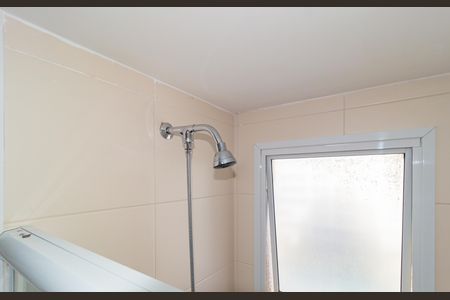 Apartamento para alugar com 61m², 2 quartos e 1 vaga Apartamento para alugar com 61m², 2 quartos e 1 vagaDetalhe Banheiro - Suíte