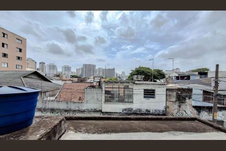 Apartamento à venda com 84m², 1 quarto e sem vaga