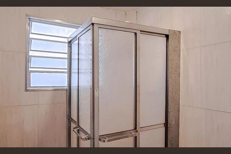 Apartamento à venda com 84m², 1 quarto e sem vaga