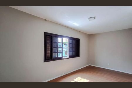 Apartamento à venda com 84m², 1 quarto e sem vaga