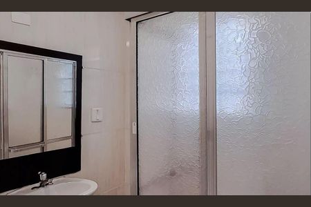 Apartamento à venda com 84m², 1 quarto e sem vaga