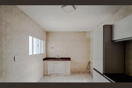 Apartamento à venda com 84m², 1 quarto e sem vaga