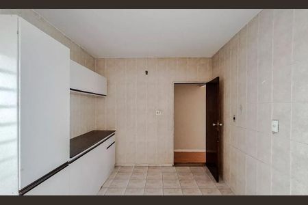 Apartamento à venda com 84m², 1 quarto e sem vaga
