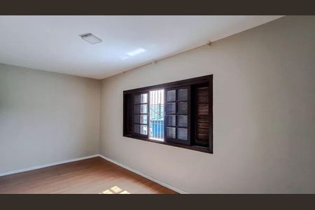 Apartamento à venda com 84m², 1 quarto e sem vaga