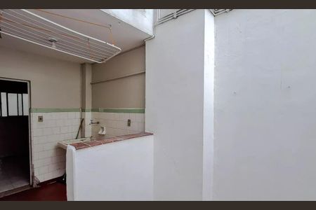 Apartamento à venda com 84m², 1 quarto e sem vaga