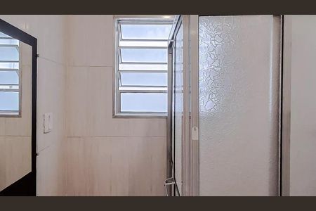 Apartamento à venda com 84m², 1 quarto e sem vaga