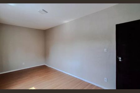 Apartamento à venda com 84m², 1 quarto e sem vaga