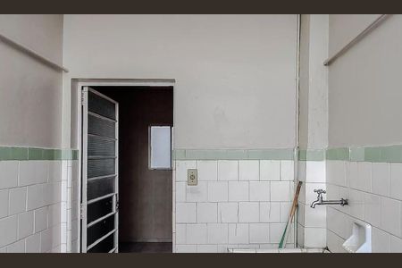 Apartamento à venda com 84m², 1 quarto e sem vaga
