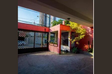 Apartamento à venda com 97m², 3 quartos e 3 vagas