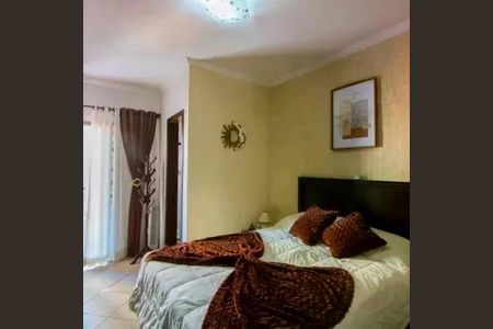 Apartamento à venda com 97m², 3 quartos e 3 vagas