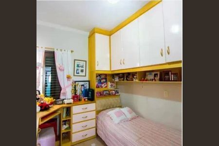 Apartamento à venda com 97m², 3 quartos e 3 vagas