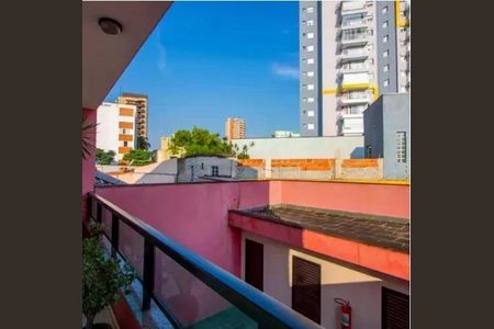 Apartamento à venda com 97m², 3 quartos e 3 vagas