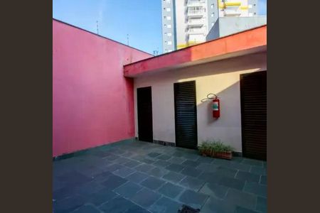 Apartamento à venda com 97m², 3 quartos e 3 vagas