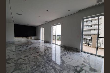 Apartamento à venda com 4 quartos, 518m² em Paraíso, São Paulo