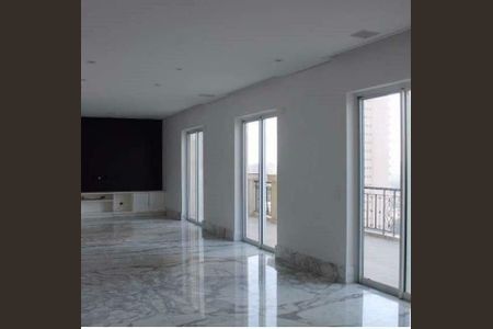 Apartamento à venda com 4 quartos, 518m² em Paraíso, São Paulo