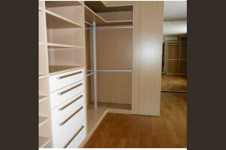 Apartamento à venda com 4 quartos, 518m² em Paraíso, São Paulo