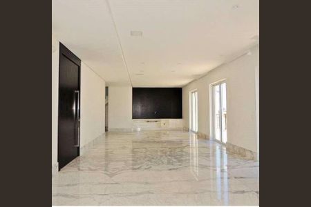 Apartamento à venda com 4 quartos, 518m² em Paraíso, São Paulo