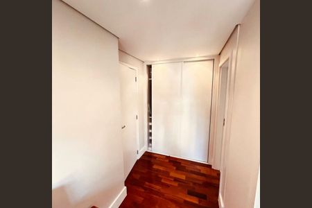 Apartamento à venda com 310m², 4 quartos e 4 vagas