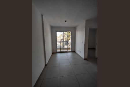 Apartamento para alugar com 2 quartos, 48m² em Vila Siqueira, São Paulo