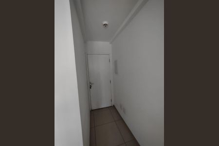 Apartamento para alugar com 2 quartos, 48m² em Vila Siqueira, São Paulo