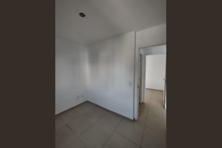 Apartamento para alugar com 2 quartos, 48m² em Vila Siqueira, São Paulo