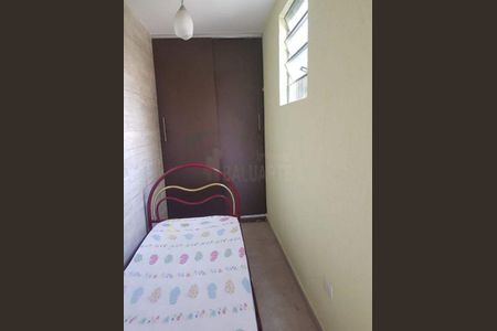 Casa à venda com 3 quartos, 300m² em Jardim Luanda, São Paulo