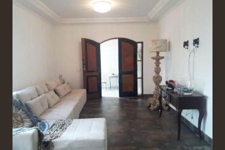 Casa à venda com 3 quartos, 300m² em Jardim Luanda, São Paulo