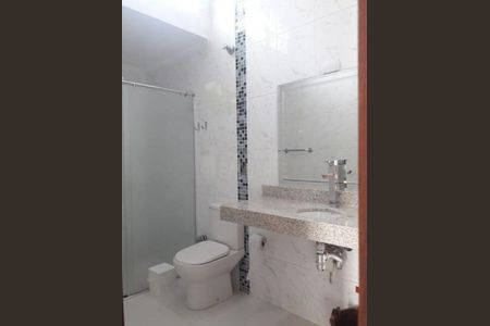 Casa à venda com 300m², 3 quartos e 3 vagas