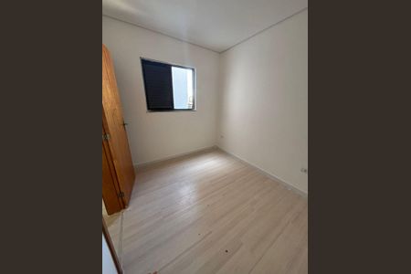 Casa à venda com 2 quartos, 104m² em Parque das Nações, Santo André
