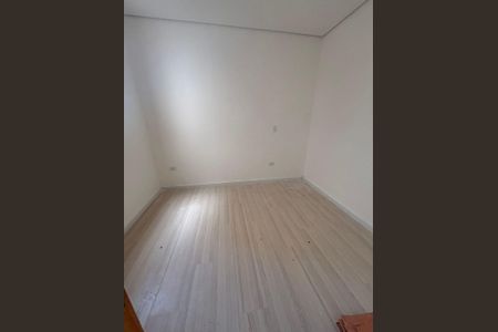 Casa à venda com 2 quartos, 104m² em Parque das Nações, Santo André