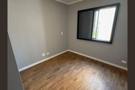 Apartamento para alugar com 3 quartos, 126m² em Vila Nova Conceição, São Paulo