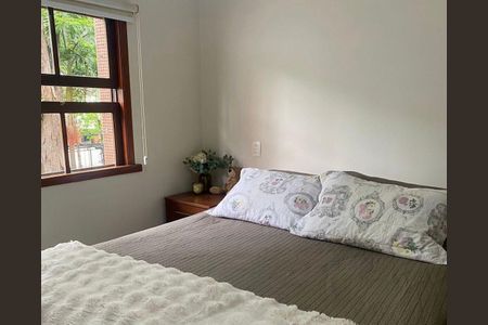 Apartamento para alugar com 3 quartos, 110m² em Vila Uberabinha, São Paulo