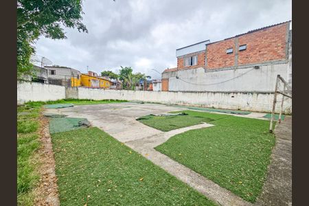 Casa de condomínio para alugar com 140m², 3 quartos e 2 vagasQuadra