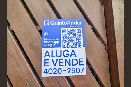 Casa de condomínio para alugar com 140m², 3 quartos e 2 vagasplaca