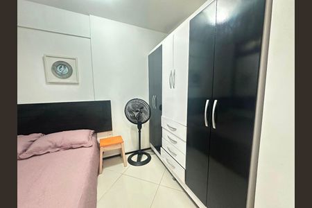 Apartamento à venda com 1 quarto, 34m² em Copacabana, Rio de Janeiro