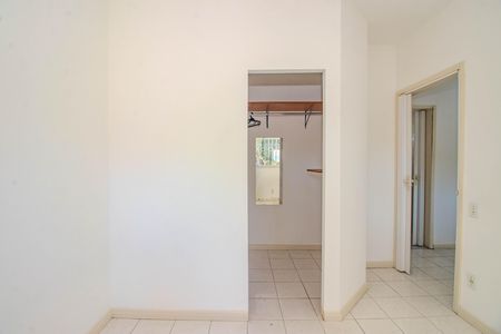 Apartamento para alugar com 46m², 1 quarto e sem vagaQuarto