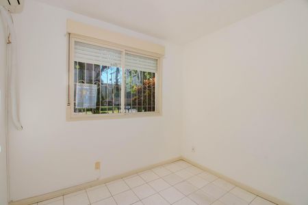 Quarto de apartamento para alugar com 1 quarto, 46m² em Boa Vista, Porto Alegre