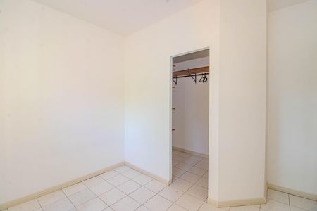 Quarto de apartamento para alugar com 1 quarto, 46m² em Boa Vista, Porto Alegre