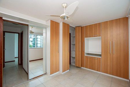 Apartamento à venda com 2 quartos, 88m² em Ingá, Niterói