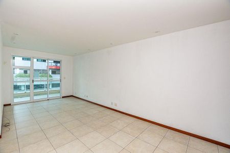 Apartamento à venda com 2 quartos, 88m² em Ingá, Niterói