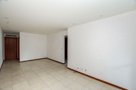 Apartamento à venda com 2 quartos, 88m² em Ingá, Niterói