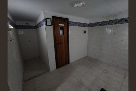 Apartamento à venda com 2 quartos, 88m² em Ingá, Niterói
